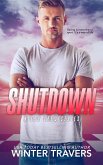 Shutdown (Nitro Crew, #4) (eBook, ePUB)