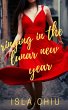 Ringing in the Lunar New Year (eBook,... - Bild 1