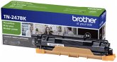 Brother TN-247 BK Toner schwarz