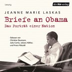 Briefe an Obama (MP3-Download)