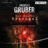Der fünfte Erzengel (MP3-Download) - Bild 1