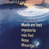 Mark en het mysterie van het Boze Meertje (MP3-Download)