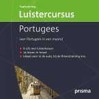 Prisma luistercursus Portugees (MP3-Download)
