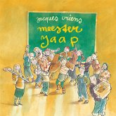 Meester Jaap (MP3-Download)