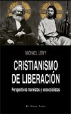 Cristianismo de liberación : perspectivas marxistas y ecosocialistas