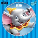 Dumbo-Original Motion Picture Soundtrack (P.D.) (Vinyl)