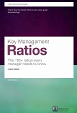 Key Management Ratios (eBook, PDF)