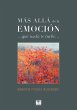 Más allá de la emoción (eBook, ePUB) - Bild 1
