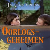 Oorlogsgeheimen (MP3-Download)