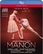 Kenneth Macmillan'S Manon - Bild 1