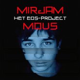 Het Eos-project (MP3-Download)