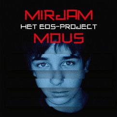 Het Eos-project (MP3-Download) - Mous, Mirjam