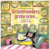 Grootmoeders grote oren (MP3-Download) - Bild 1