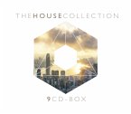 The House Collection