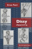 DISSY allgegenwärtig (eBook, ePUB)