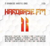 Hardbase.Fm Vol.11