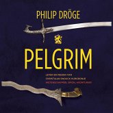 Pelgrim (MP3-Download)