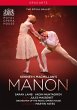Kenneth Macmillan'S Manon - Bild 1