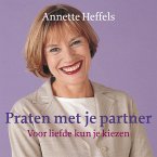 Praten met je partner (MP3-Download)