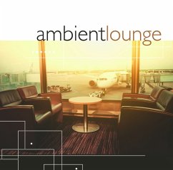 Ambient Lounge - Diverse