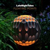 Late Night Tales (Gatefold 180g 2lp+Mp3+Poster)