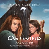 Ostwind-Aris Ankunft