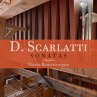 Scarlatti:Sonatas - Bild 1