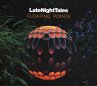 Late Night Tales: Floating Points - Bild 1