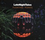 Late Night Tales (Cd+Mp3)