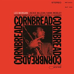 Cover Cornbread (Tone Poet Vinyl)