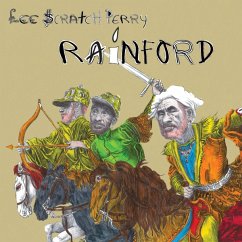Cover Rainford