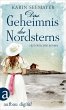 Das Geheimnis des Nordsterns (eBook,... - Bild 1