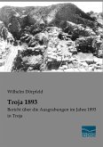 Troja 1893 Troja 1893