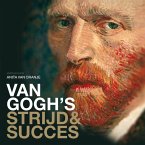 Van Gogh (MP3-Download)