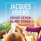 Groep zeven slaat terug (MP3-Download)