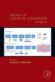 Advances in Clinical Chemistry (eBook, ePUB)