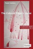 The Colored Papers Game (eBook, ePUB)