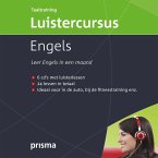 Prisma Luistercursus Engels (MP3-Download)