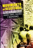 MOVIMIENTO DE RESISTENCIA . Años 80 en Euskal Herria: Radios libres, fanzines y okupaciones