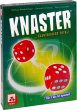 NSV 08819908082 - Knaster, Familienspiel - Bild 1