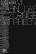 Miriam Cahn (eBook, ePUB) - Bild 1