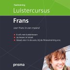Prisma Luistercursus Frans (MP3-Download)