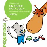 Un coche para Julia Un coche para Julia