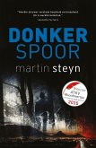 Donker Spoor (eBook, ePUB)
