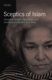 Sceptics of Islam (eBook, ePUB)