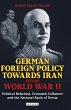 German Foreign Policy Towards Iran... - Bild 1