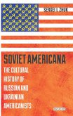 Soviet Americana (eBook, ePUB)