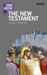 A Short History of the New Testament... - Bild 1