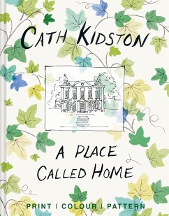A Place Called Home - Kidston, Cath