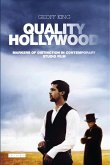 Quality Hollywood (eBook, ePUB)